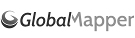 global-mapper-logo